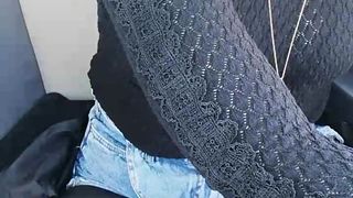 Beatrice303 webcam show 2020-03-09_11-50-00_141