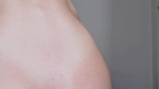 Letitbetrue webcam show 2020-03-06_10-55-13_552