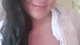 Sonia4999 webcam show 2020-03-06_15-12-23_245