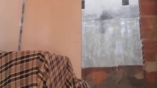 Morenajanmbo webcam show 2020-03-11_16-47-31_788