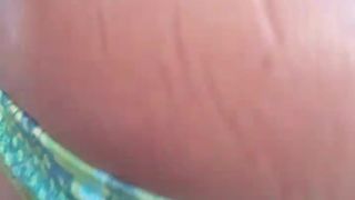 Morenajanmbo webcam show 2020-03-11_16-47-31_788