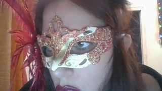 Lareina_sexy webcam show 2020-03-07_17-48-35_027