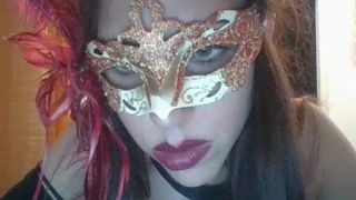 Lareina_sexy webcam show 2020-03-07_17-48-35_027