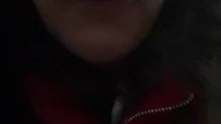 Sonia4999 webcam show 2020-03-06_11-01-28_832