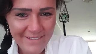 Sonia4999 webcam show 2020-03-06_11-01-28_832