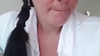 Sonia4999 webcam show 2020-03-06_11-01-28_832