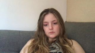 Larasexgirl webcam show 2020-03-06_16-49-35_514