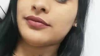 Debora_dreams webcam show 2020-03-11_18-13-17_167