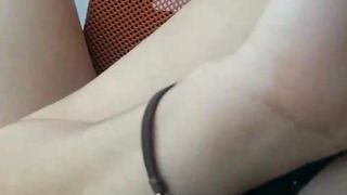 Debora_dreams webcam show 2020-03-11_18-13-17_167