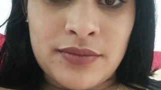 Debora_dreams webcam show 2020-03-11_18-13-17_167