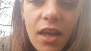 Lolisarah webcam show 2020-03-09_13-32-32_320