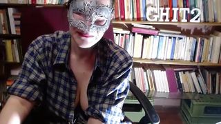 Gloryholeit2 webcam show 2020-03-06_10-24-54_677
