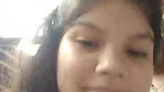 Natashasex4 webcam show 2020-03-07_19-43-30_159