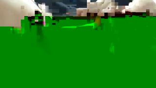 Natashasex4 webcam show 2020-03-07_19-43-30_159