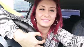 Msgiulia webcam show 2020-03-10_13-27-07_112