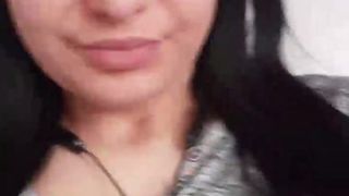 Monica694 webcam show 2020-03-11_10-17-14_864