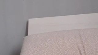Monica694 webcam show 2020-03-11_10-17-14_864