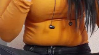 Monica694 webcam show 2020-03-11_10-17-14_864