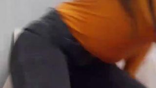 Monica694 webcam show 2020-03-11_10-17-14_864