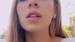 Metalrou webcam show 2020-03-06_19-29-34_041