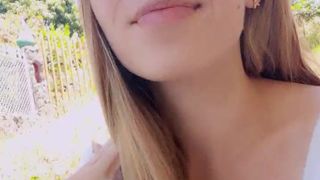 Metalrou webcam show 2020-03-06_19-29-34_041