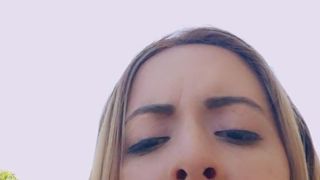 Metalrou webcam show 2020-03-06_19-29-34_041