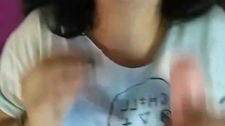 True_vega webcam show 2020-03-11_15-39-11_663