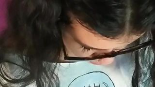 True_vega webcam show 2020-03-11_15-39-11_663