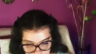 True_vega webcam show 2020-03-11_15-39-11_663