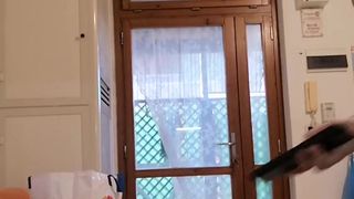 Dolcissima33 webcam show 2020-03-11_16-53-32_471