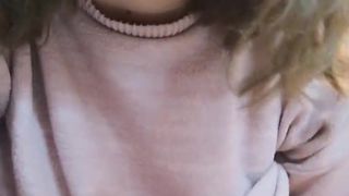 Dolcissima33 webcam show 2020-03-11_16-53-32_471