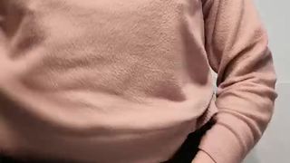 Dolcissima33 webcam show 2020-03-11_16-53-32_471