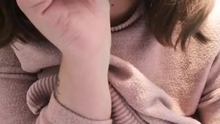 Dolcissima33 webcam show 2020-03-11_16-53-32_471