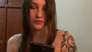 Nekrovomi7osis webcam show 2020-03-07_22-35-47_782