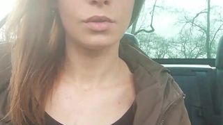 Lolisarah webcam show 2020-03-09_13-19-49_528