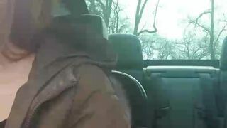 Lolisarah webcam show 2020-03-09_13-19-49_528