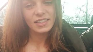 Lolisarah webcam show 2020-03-09_13-19-49_528