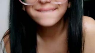 Bunnyscave webcam show 2020-03-10_14-05-09_003