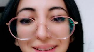 Bunnyscave webcam show 2020-03-10_14-05-09_003