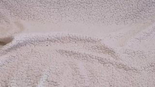 Mishaaa27 webcam show 2020-03-11_15-51-59_539