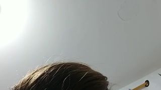 Taniasex4 webcam show 2020-03-08_00-11-38_212