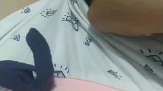 Taniasex4 webcam show 2020-03-08_00-11-38_212