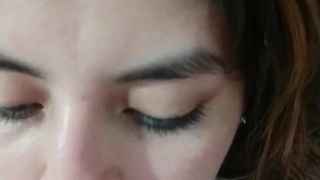 Taniasex4 webcam show 2020-03-08_00-11-38_212