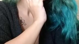 Soulstrippe1 webcam show 2020-03-06_14-50-16_429