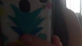 Monica694 webcam show 2020-03-06_15-34-34_493