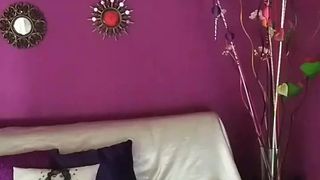 True_vega webcam show 2020-03-11_14-46-27_025