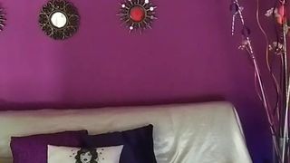 True_vega webcam show 2020-03-11_14-46-27_025