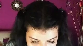 True_vega webcam show 2020-03-11_14-46-27_025