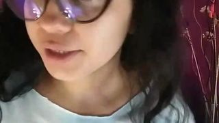 True_vega webcam show 2020-03-11_14-46-27_025