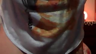 Fernandahi webcam show 2020-03-07_22-05-33_928